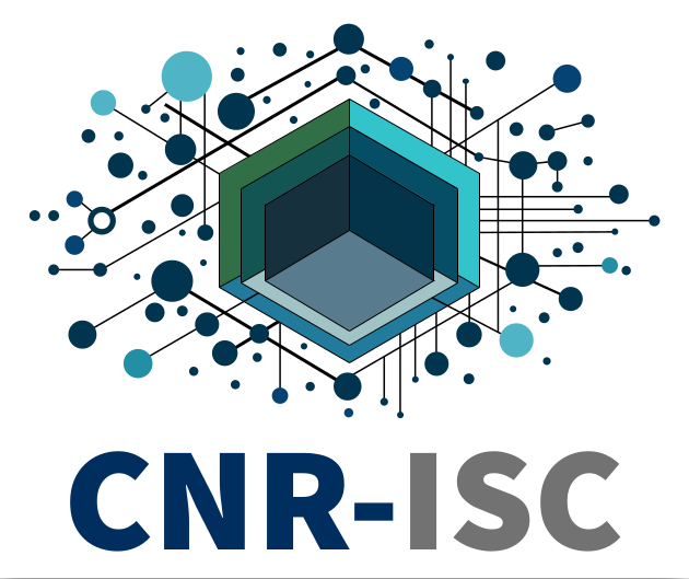 CNR-ISC