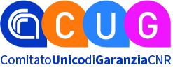 CUG