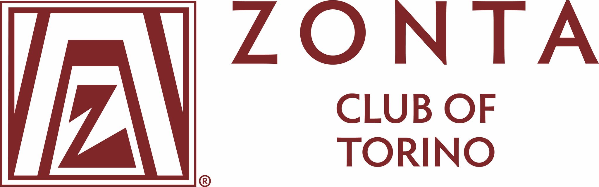 Zonta Club of Torino