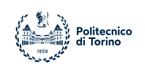 Politecnico di Torino